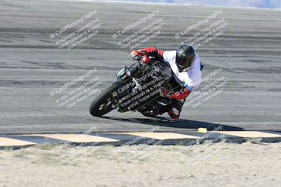 media/Jan-10-2026-Race Pace (Sat) [[3e4fee349c]]/2-Verified/Session 3 Bowl/